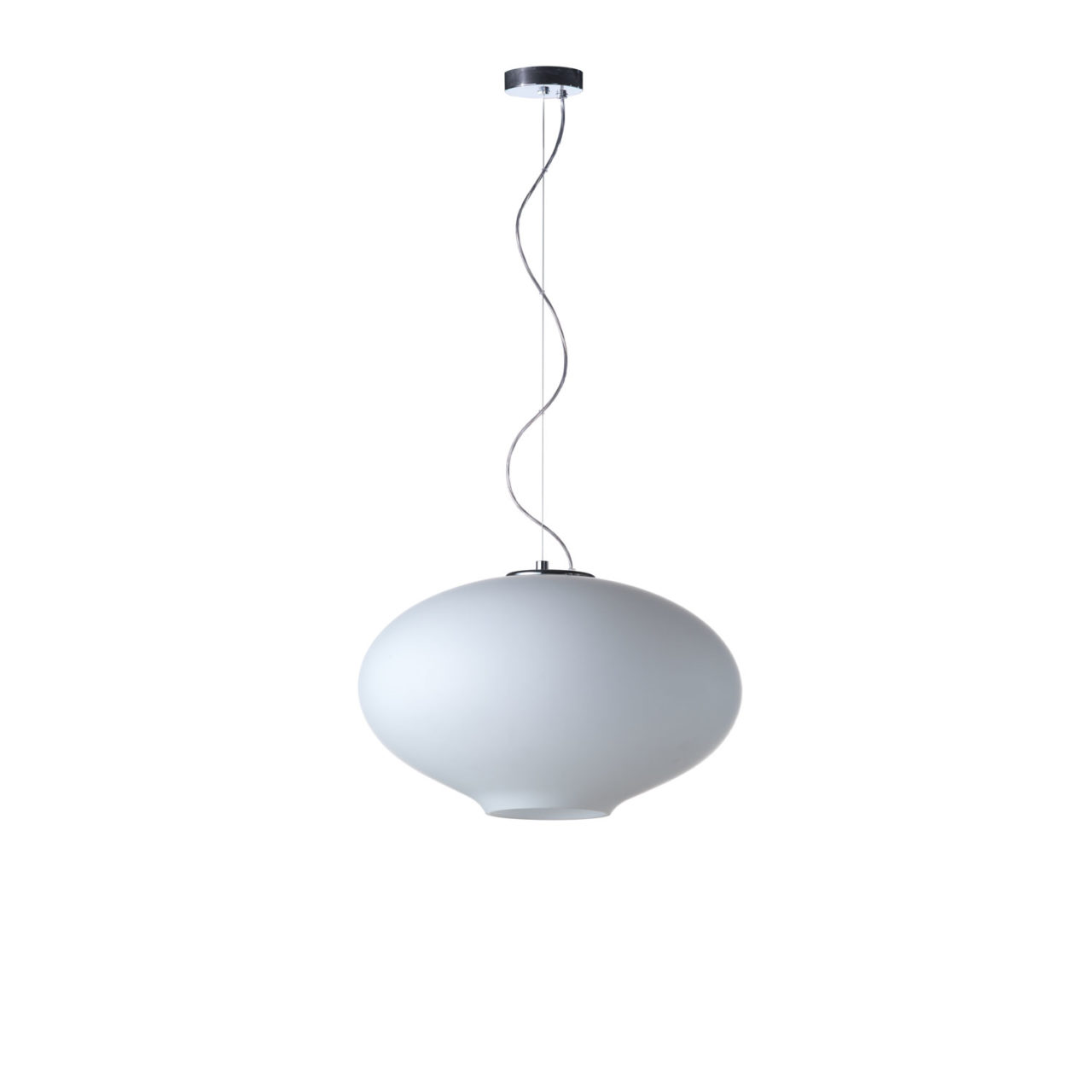 Anita Pendant Lamp by Nemo Lamps Anita Pendant Lamp by Nemo Lamps